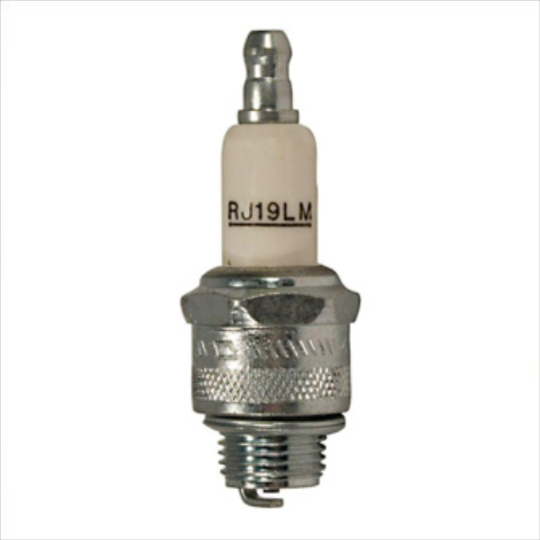 RJ19LM